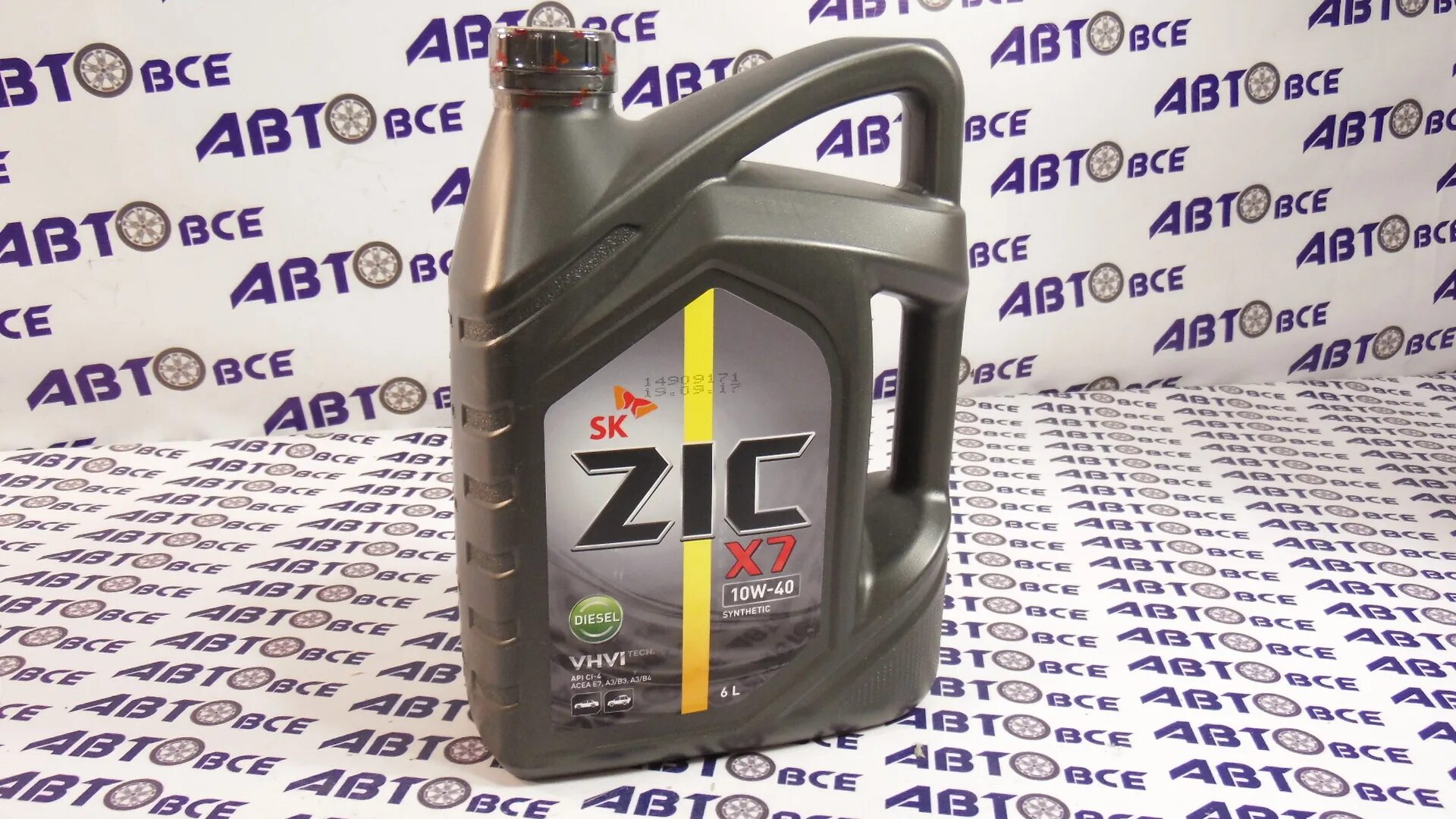Zic x7 diesel 5w-30 6л. Zic x7 10w-40 synthetic. Моторное масло zic x7 diesel 10w-40 6 л. Зик х7 лс 10 40. Zic 10w-40 драйв 2.