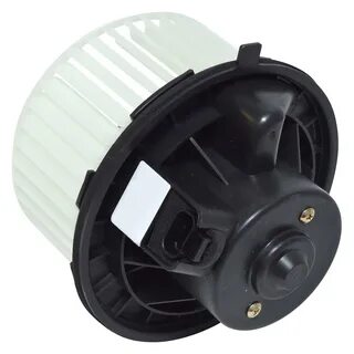 Ac bm