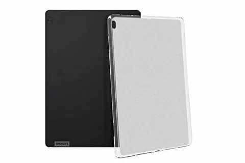 Lenovo tb x306x