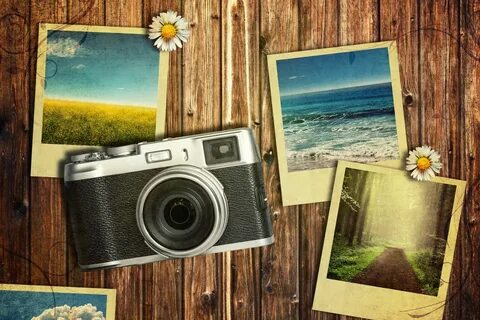 Қоғамдық орындарда ақша үшін жыныстық қатынас