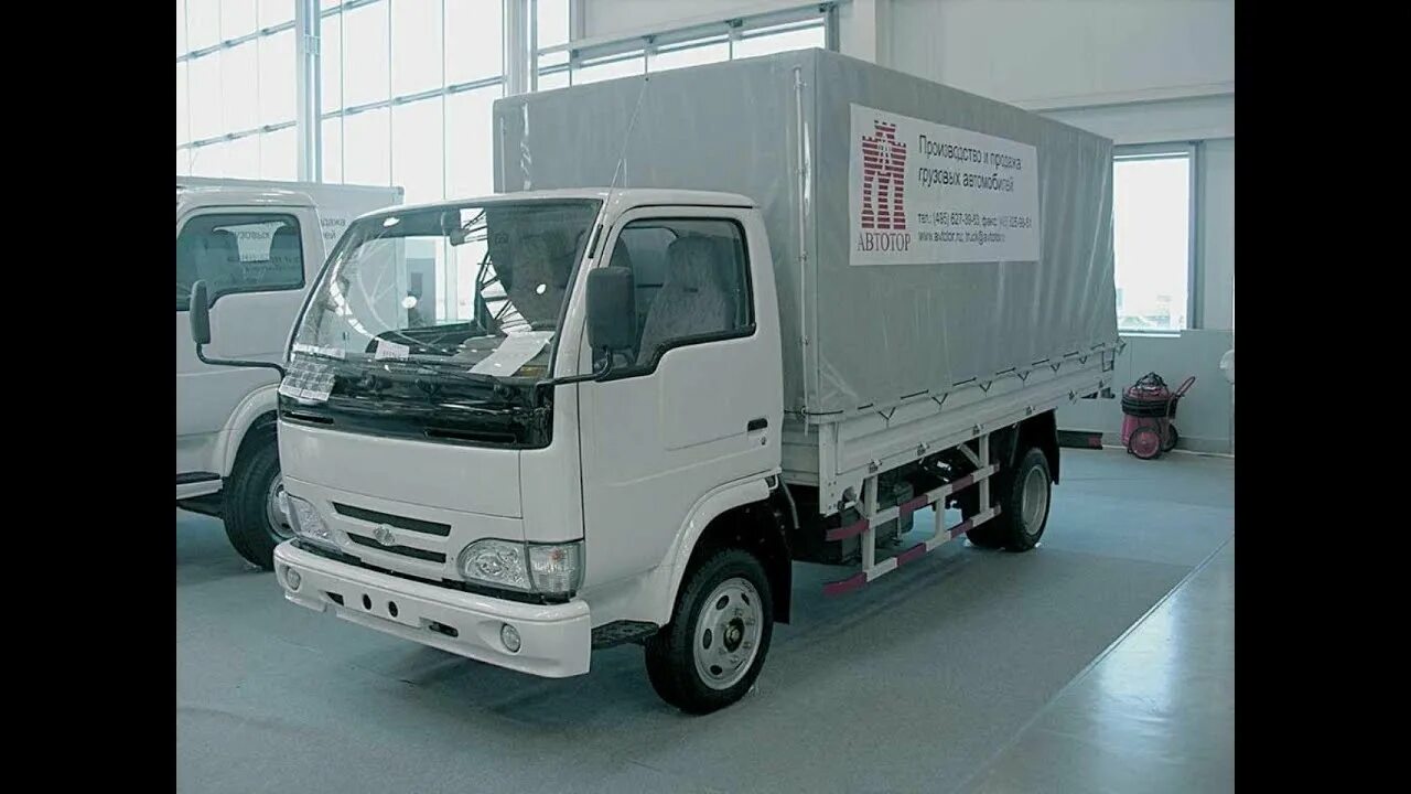 Yuejin nj1038 бортовой 2008. Юджин авто. Юджин фургон. Yuejin 1041, 2007. Yuejin 1041, 2007.
