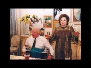 Верила верила я но никогда не
