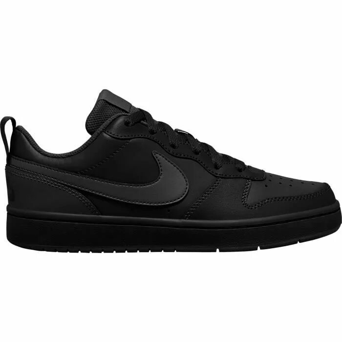 Найки с черной подошвой. Nike Court Borough Low 2 GS. Кроссовки найк Court Borough Low 2. Nike Court Borough Low GS. Кеды найк Court Borough Low 2.