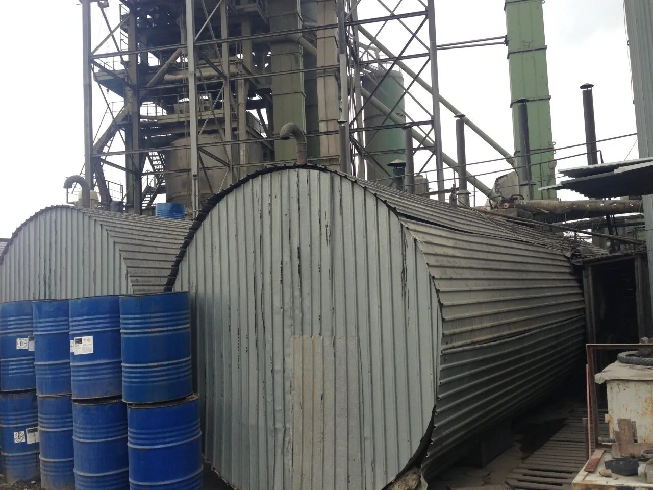 Абз вад. Асфальтобетонный завод в вологде. Зао вад петрозаводск. Костерин абз вад. Абз-1 санкт-петербург.