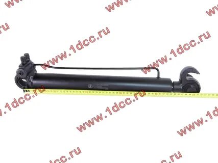Dz93189230087