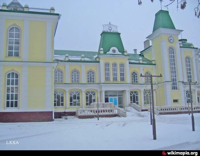 Огик орел фото. Искусство институт орел. Новый корпус огик орел. Огик орловский государственный институт культуры. Искусство институт орел.