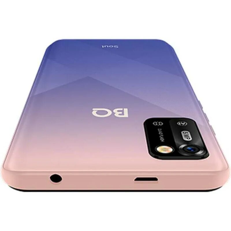 BQ 6051g. BQ 6051g Soul 1+16. Смартфон BQ BQ-6051g Soul. BQ 6051g Soul 1.