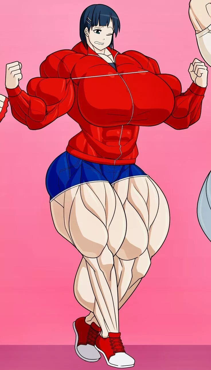 Muscle growth animation. Female growth animation. Колетт muscle growth. Эми muscle growth. Female growth animation.