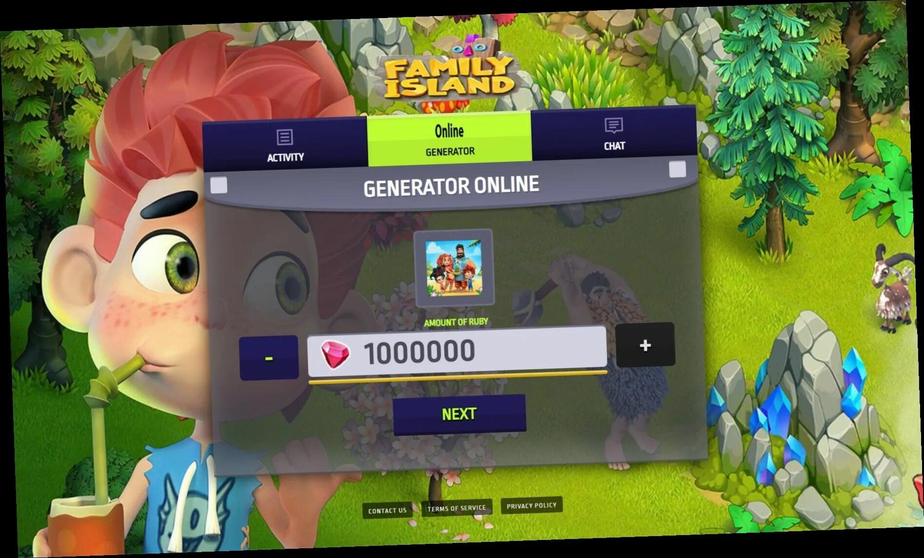 Чит фэмили. Читы в family island. family island коды. коды для игры family island. игра фэмили исланд.
