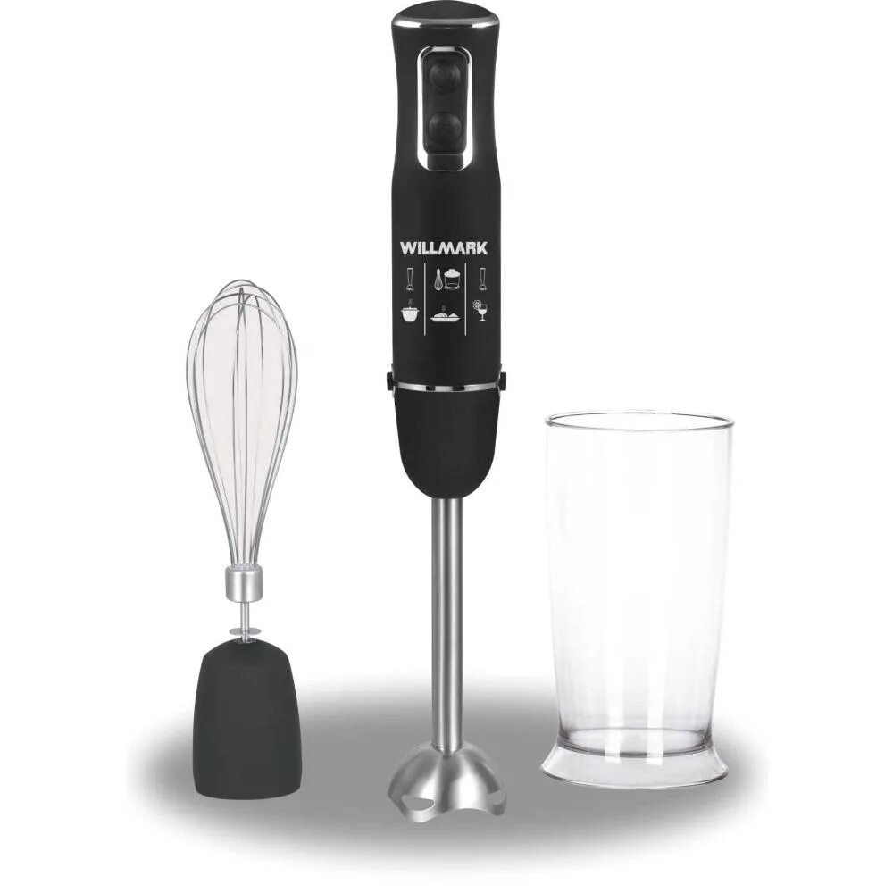 Hurakan блендер hurakan hkn-hbh850 pro. Блендер supra hbs-724ps. Блендер корпус. Коктейльница. Блендер кофемолка 2 в 1.