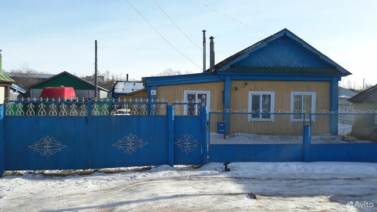 Индекс киргиз мияков. Село киргиз мияки. мияки улица октябрьская. киргиз мияки южная школьная улица.
