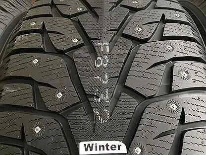 Ice guard ig55 шип отзывы