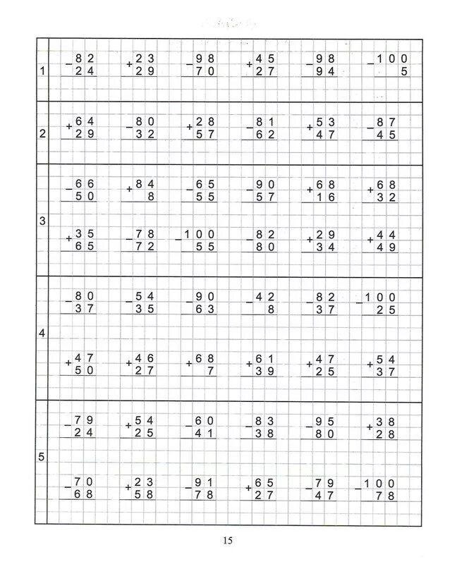 Вычисления в столбик примеры. Тренажер математика 2 класс в столбик. Тренажер по математике 2 класс сложение и вычитание в столбик. Сложение и вычитание столбиком 2 класс карточки. Карточки 2 класс математика сложение и вычитание в столбик.