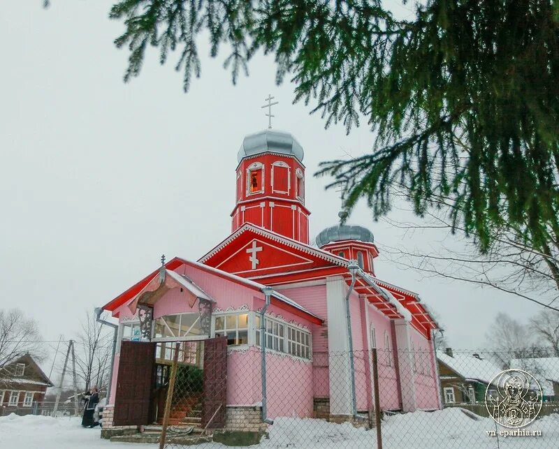 Погода лычково новгородской области демянский. Лычково Новгородская область. Лычково Новгородская область Демянский район. Станция Лычково Новгородской области. Село Бычковой Новгородская обл.