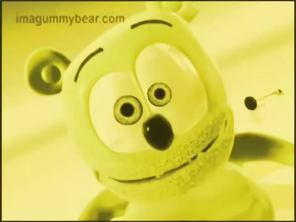 Черный gummy bear. Гумибер нуки. Гумми бер микрофон. Черный gummy bear. Мишка гумибер на русском.