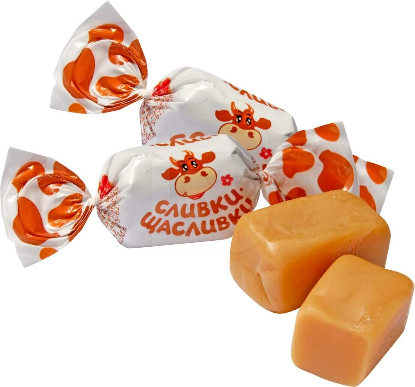 Конфеты сливки щасливки 1кг. Конфеты сливки. Конфеты сливки щасливки. Roshen сливки ленивки. Конфеты коровка молочная, сладовянка.