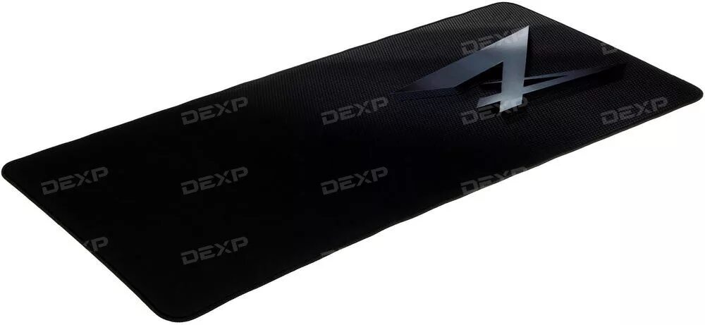 Zet game коврик. Коврик zet gm-xl metal-z. zet коврик 30x80. zetgaiming коврик. zet коврик ак47.