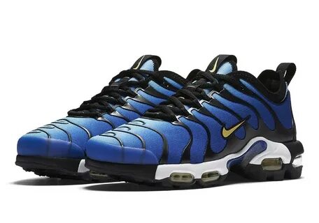 Air max tn ultra