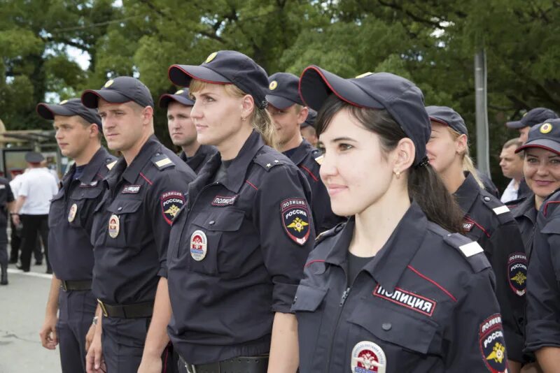 Ппс в образовании. Женская Полицейская форма. Женская форма милиции. Женщина в полицейской форме. Форма ППС девушки.