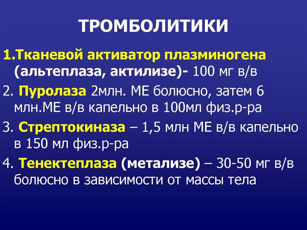 Можно ли использовать активаторы. Можно ли использовать активаторы
