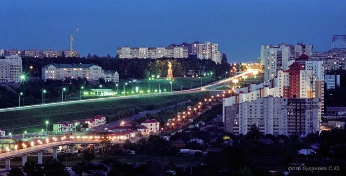 Программа "Яркий край - моя Белгородчина!" 2025, Городской округ город Грайворон