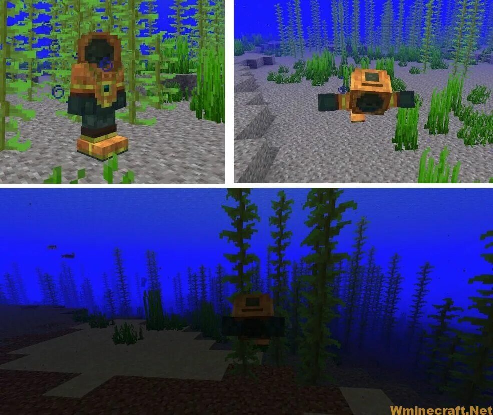 Jenny Mod 1.12.2 последняя версия. Scuba Gear 1.16.5. Дженни мод майнкрафт. Мод майнкрафт джава Гон. Jenny mod for minecraft mods