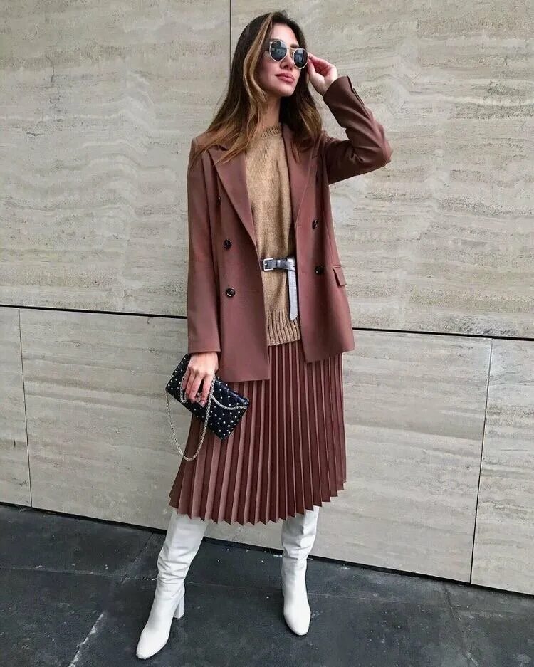 Юбка плиссе осень 2024. Midi skirt. Юбка вельветовая осень 2021миди. Юбка плиссе осень 2024. Юбка плиссе осень 2024.