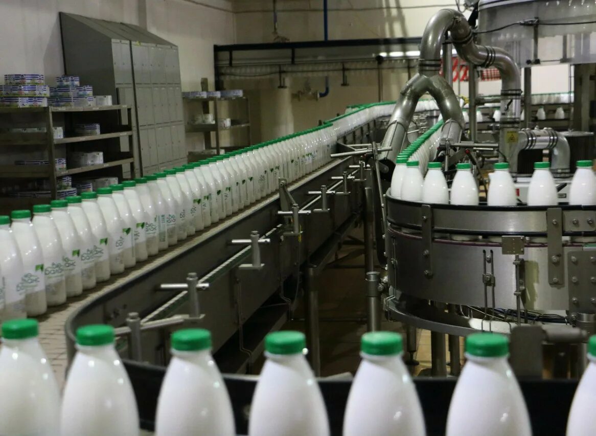 Молочный завод производство. Цех молочной продукции. Завод молочной продукции. Молочная фабрика. Завод кисломолочной продукции.
