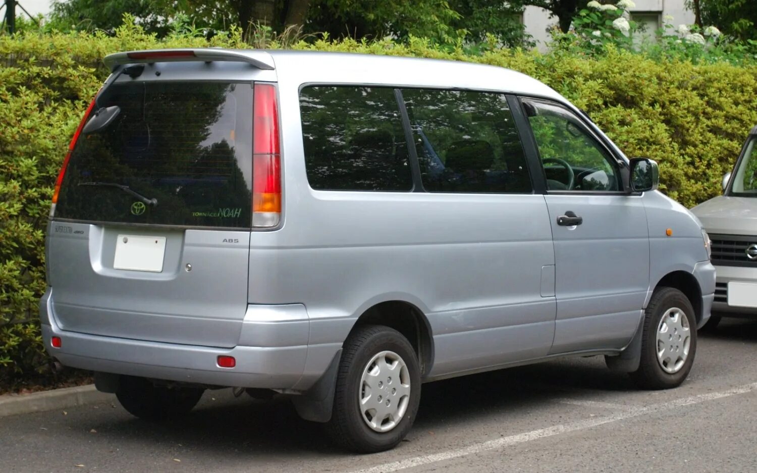 Toyota Town Ace Noah. Тойота Таун Эйс Ноах. Toyota Town Ace 1996. Тойота Таун айс Ноах 1998. Таун айс 1998