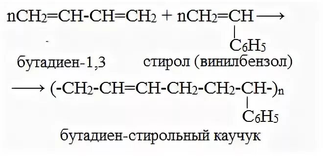 Винилбензол каучук. Схема производства бутадиен стирольного каучука. Окисление винилбензола. Винилбензол каучук. Винилбензол каучук.