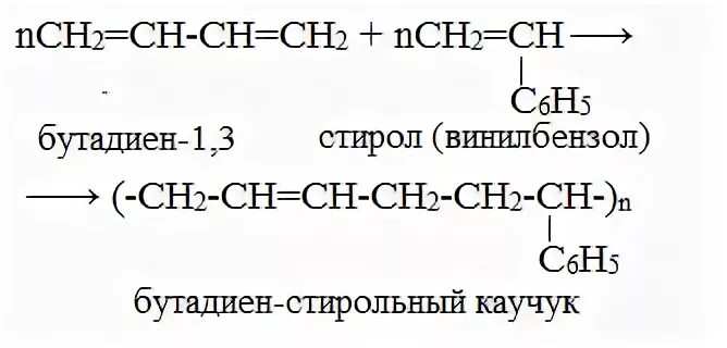 Бутадиен стирольный каучук формула. Синтез бутадиен стирольного каучука. Образование бутадиен стирольного каучука. Бутадиен стирольный каучук химическая формула. Бутадиеновый каучук получение