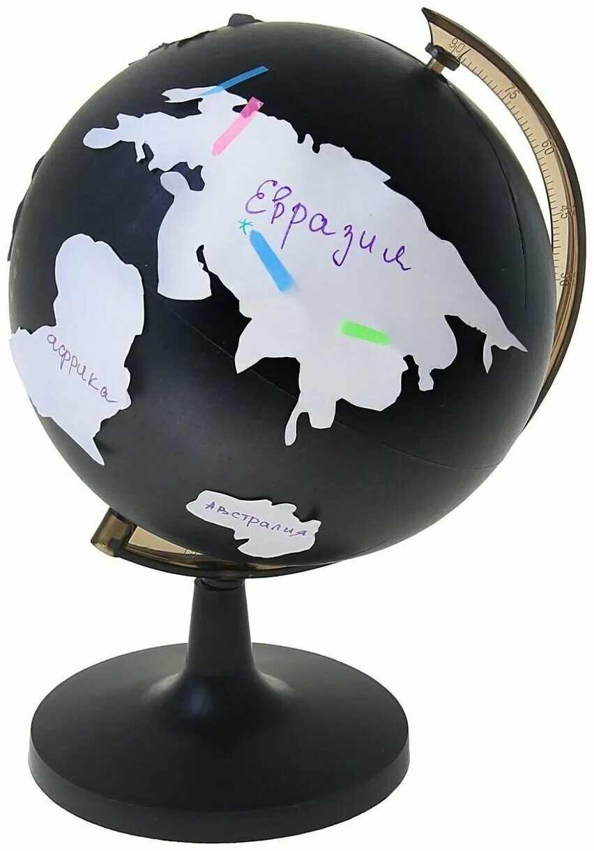 политический глобус. диаметр глобуса. глобус земли политический классик евро. глобус физический глобусный мир 250 мм. диаметр глобуса.