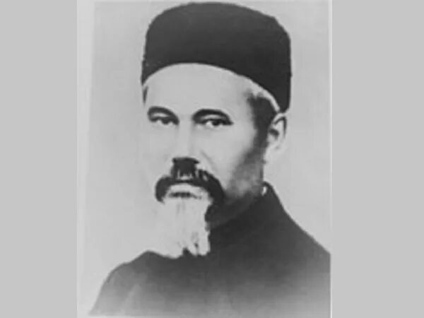 Ризаитдин фахретдинов биография. Ризаитдин фахретдинович. Ризаитдин фахретдин. Фахретдинов р м. Ризаитдин фахретдинович фахретдинов.