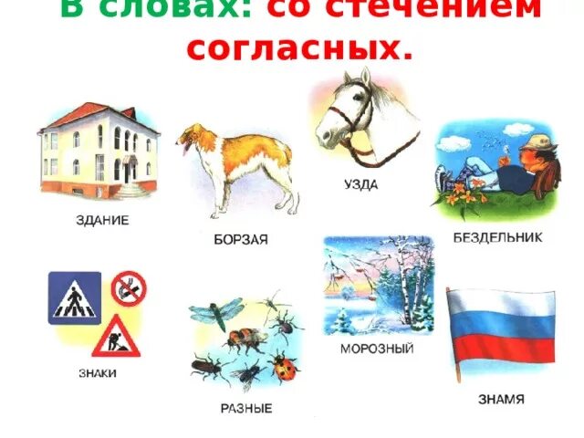 Слова со стечениями согласных звуков. Звук с в словах со стечением согласных. Слова со стечением согласных. Автоматизация с в стечении согласных. Автоматизация с в словах со стечением согласных.