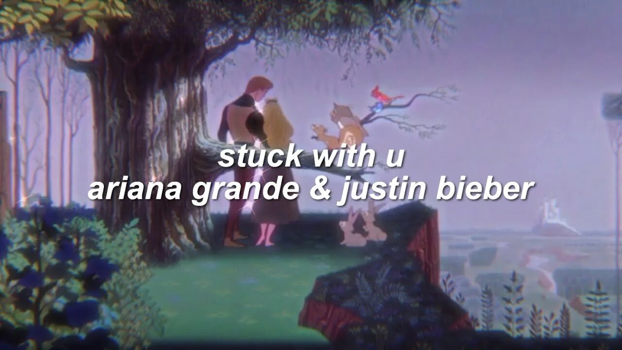 Ariana grande, Justin Bieber - Stuck with you. Stuck with you Lyrics. Stick Stuck Stuck песня. Stuck with u