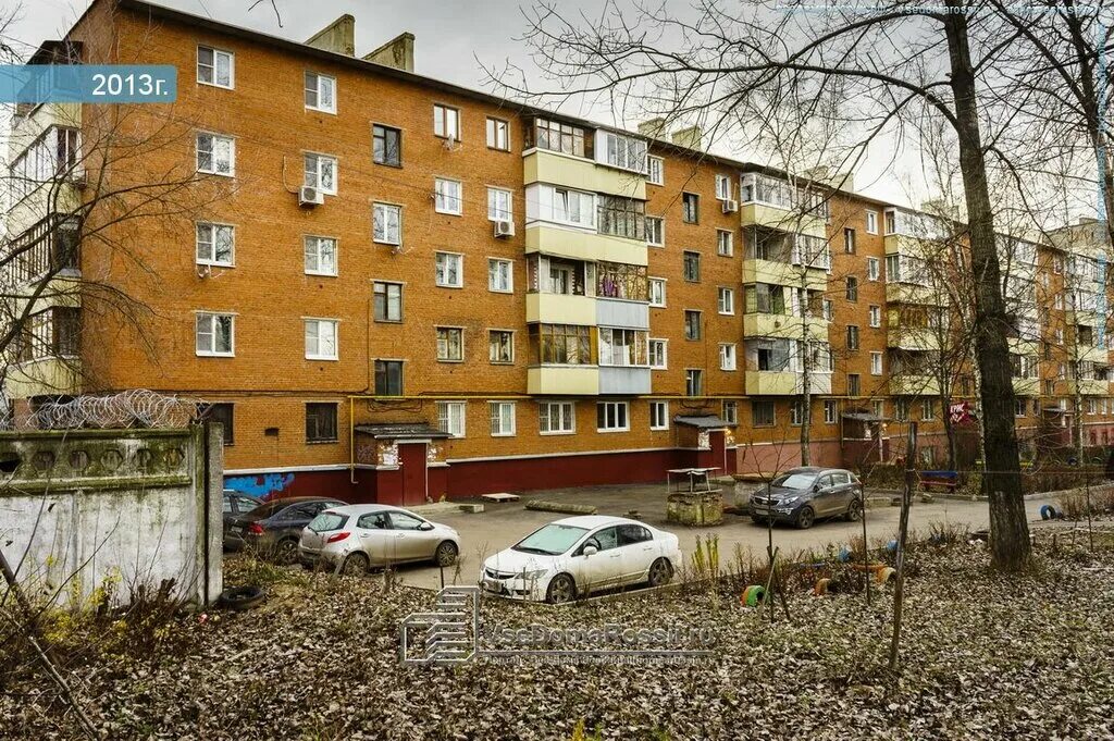 весенняя ул. подольск ул большая серпуховская 58. серпуховская 52. серпуховская 52. 14.