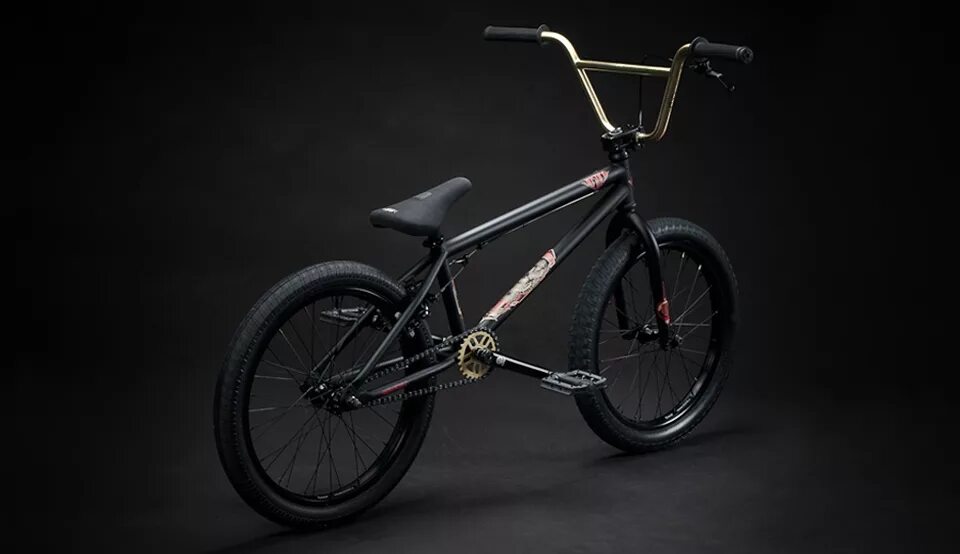 Wethepeople bmx justice 2015. Bmx wtp justice 2015. Велосипед bmx wethepeople justice. Велосипед бмх wtp justice 2020. Bmx wethepeople 2021.