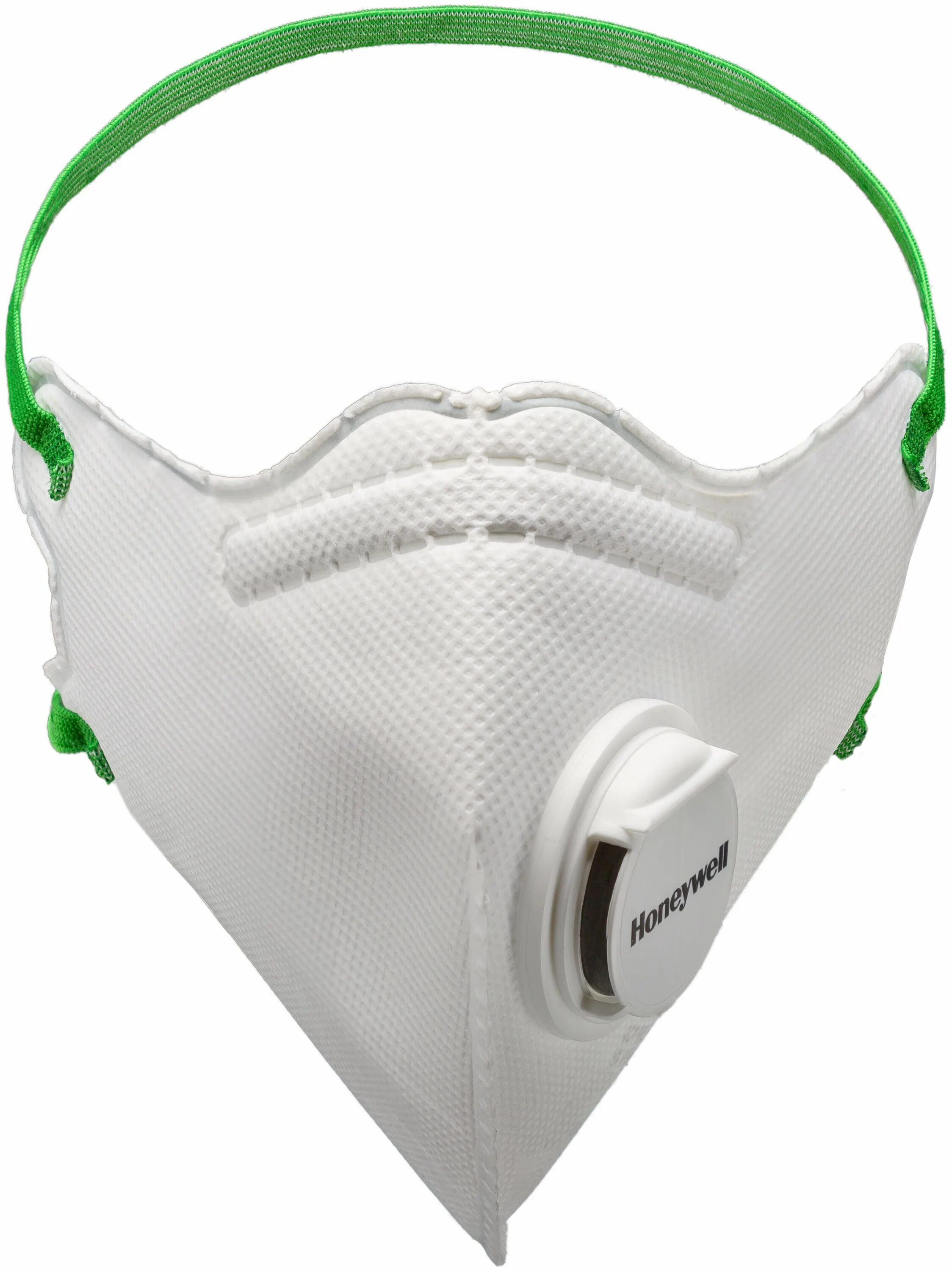 респиратор пылезащитный с клапаном, полипропилен, ffp1, 1 шт/уп. полумаска фильтрующая росток-2п-к ffp2. полумаска ffp2 nr d. респиратор полумаска фильтрующая "нрз-0112" ffp2 nr d. респиратор ffp2 ffp3.