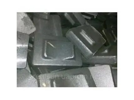69 000 3