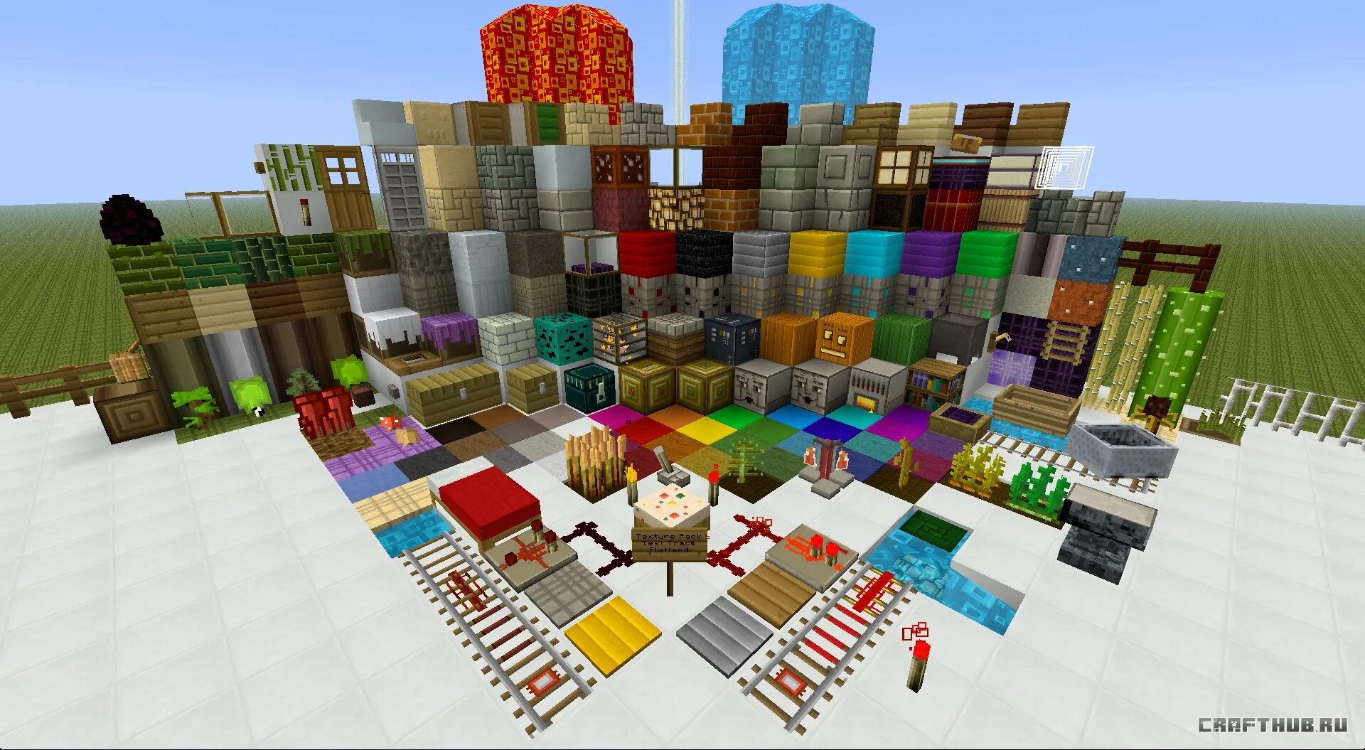 ресурс пак 1. моды на предметы 1. Mod minecraft 1. мод на кастом нпс в майнкрафт 1. 2.