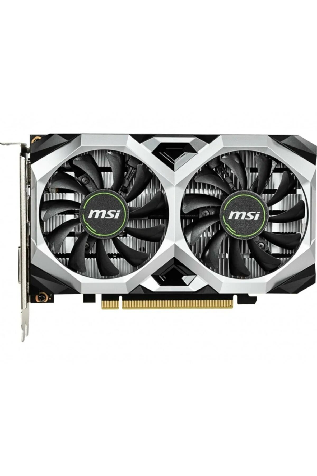 MSI GEFORCE GTX 1650 Ventus XS 4g. MSI GEFORCE GTX 1660 super Ventus XS OC 6gb. Видеокарта MSI GEFORCE GTX 1650 d6 Ventus XS OC. MSI GEFORCE GTX 1660 ti. Msi geforce gtx 1650 4g