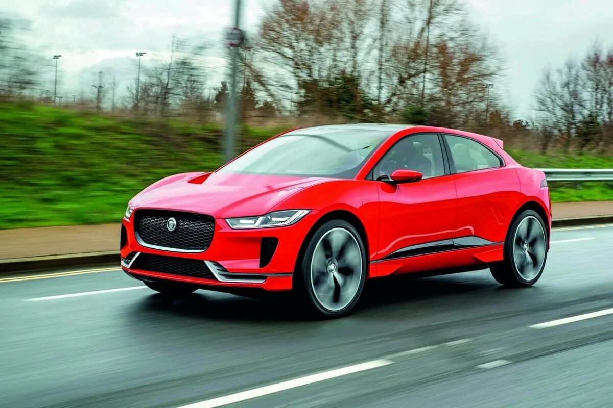 Cadillac ct4 2020. Лексус lf-1 limitless. Машина 2019г. Genesis g70 2019. Hyundai genesis 2019 g70.