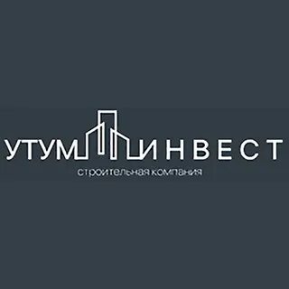 Инвест владивосток