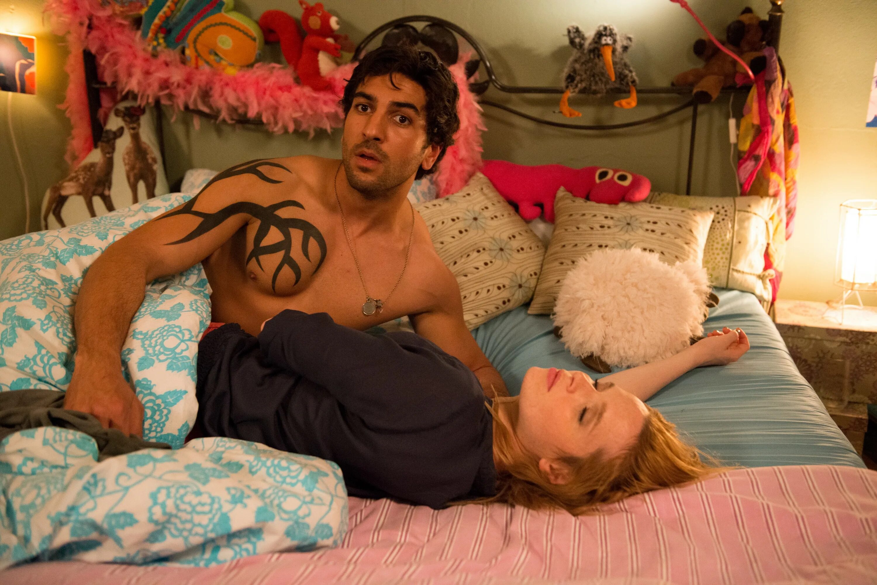 Каролина херфурт зачетный препод 2. Шанталь акерман зачетный препод. Элиас эмбарек зачетный препод. Зачётный препод фильм. Зачётный препод фильм 2013.