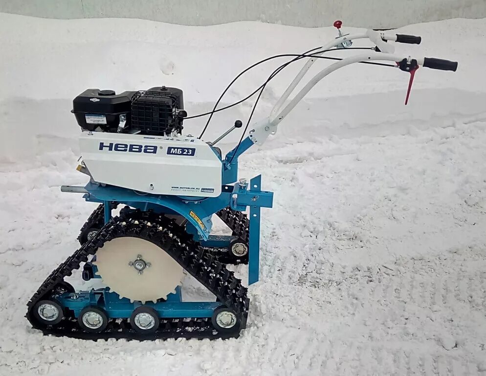 Гусеничный модуль для мотоблока нева мб-2. Приставка гусеничная (для нева мб-2 с шинами 4. Гусеничная приставка к мотоблоку нева. 00-10 ёлочка). Гусеничная приставка к мотоблоку брайт 135.