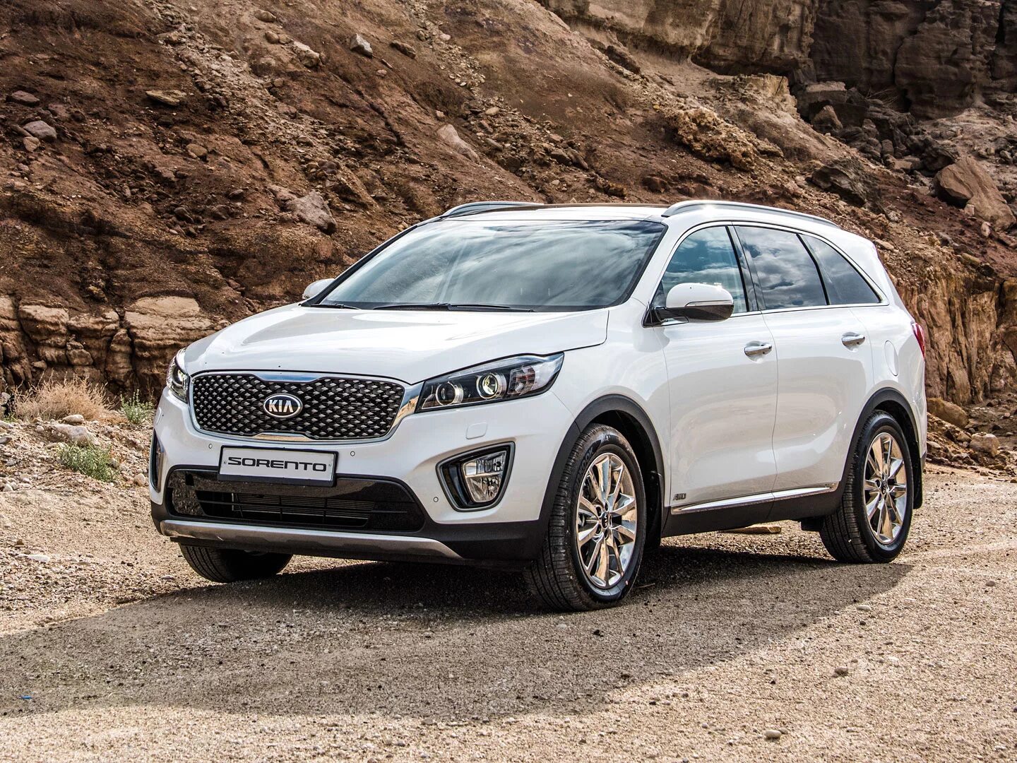 Машина соренто прайм. Kia Sorento Prime. Kia Соренто Прайм. Kia Sorento Prime 2022. Kis sorrnto Prime.