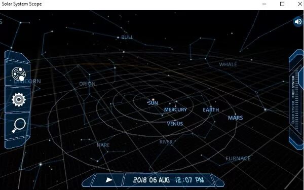 System scope. Солар систем скоуп. солнечная система в 3d модель солнечной системы solar system scope. solaris system scope. логотип solar system scope.