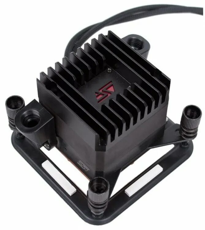 Водоблок с помпой am4. Cpu pump. Помпа для водяного охлаждения пк. Водоблок alphacool eisbaer solo. Water pump cpu.
