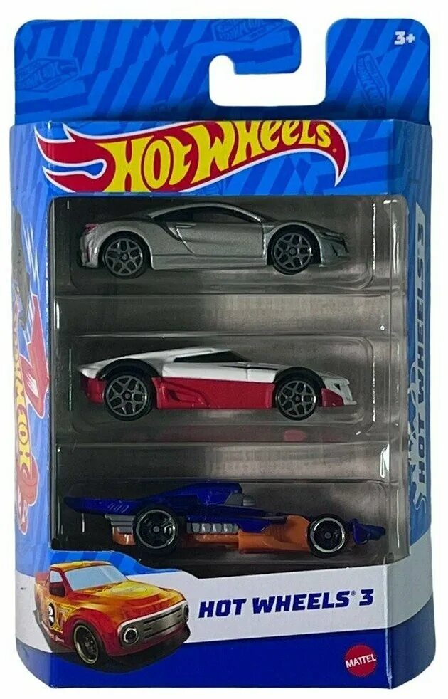 Моделька hot wheels. Хот вилс машинки. Моделька hot wheels. Машинка hot wheels c4982 1:64. Набор машинок хот вилс 5 шт.