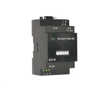 Ас 3 0 10